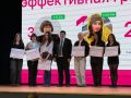 ™ Сегодня стали известны победители Фестиваля новых медиа