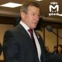 Бывший судья Верховного суда Татарстана остался без статуса и пенсии из-за американского гражданства детей