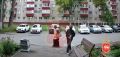 В Нижнекамске полиция проводит проверку по факту инцидента с подростками