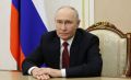 Владимир Путин заявил, что атаки ВСУ на избирательные участки помешали переговорам с Украиной