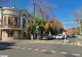 До +25 градусов прогреется воздух в Татарстане в преддверии выходных