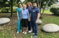 Чтобы вылечить 75-летнюю женщину, врачам пришлось делать выбор и принимать сложное решение