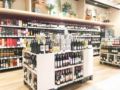 В Казани ограничат продажу алкоголя 29 сентября
