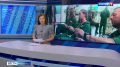 Татарстан болеет за семьи Саниевых из Бугульмы на Всероссийской историко-патриотической игре «Семейная зарница»