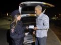 Сотрудники Управления МВД России по Нижнекамскому району продолжают работу в рамках акции «Сообщи, где торгуют смертью»