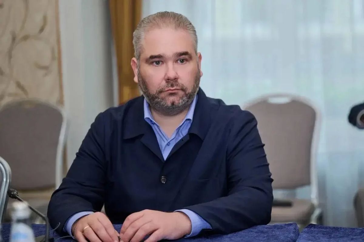 Ирада Аюпова приняла участие в заседании Комитета по культуре Российско-Иранской комиссии Ирада Аюпова приняла участие в заседании Комитета по культуре Российско-Иранской комиссии