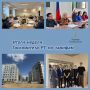 Подводим итоги рабочей недели Госкомитета РТ по тарифам