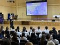«Конструктивный диалог» уже объединил более 1500 ребят по Татарстану