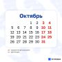 ������� ������� �������� ������� ��� ������� ������� ����������