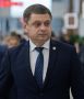 Экс-министра экологии РТ Александра Шадрикова назначили замглавы Росгидромета