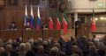 � ���������� ��������� ��������� �������������� ��� ����� � �������