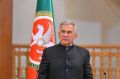 ������ ���������� ��������� � ���������������� ������ � ��������� ���������