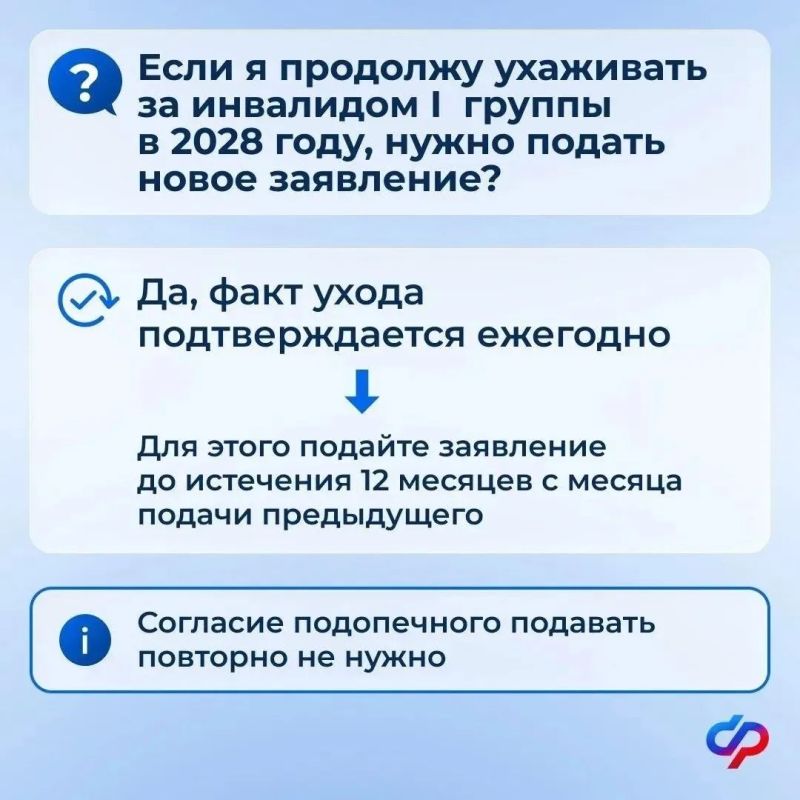 #полезности_пост. Новые правила ухода за пожилыми и людьми с инвалидностью С 1 января 2027 года в России изменится порядок подтверждения ухода за пожилыми людьми и людьми с инвалидностью #полезности_пост. Новые правила ухода за пожилыми и людьми с инвалидностью С 1 января 2027 года в России изменится порядок подтверждения ухода за пожилыми людьми и людьми с инвалидностью