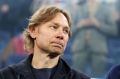 Карпин сообщил о проблемах с травмами в сборной России