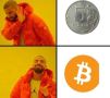 Использование криптовалюты в качестве залога может стать реальностью