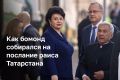 ��������� �������� ������� ����������� ��������� �� ������� ������ ���� ������������� ������, � ��� ������� ����������� ������ �� ����