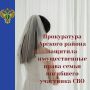 ����������� ������� ������ ������� �������� �� ��������� ������ ��������� ��������� ��� � ������� ��������� ����