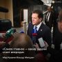 ��� ������ ������ ������ � �������� ����� �� ������� ����������� ���������