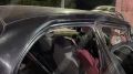 ����������� ��� � Chevrolet � ����� ��������� �� ���������