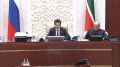 ������ ������������ ��������� ������������� ��������� ����������, ��� � ������������� ��������� ������ Online