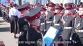� ������������ ��������� ����� ������� ������ ������