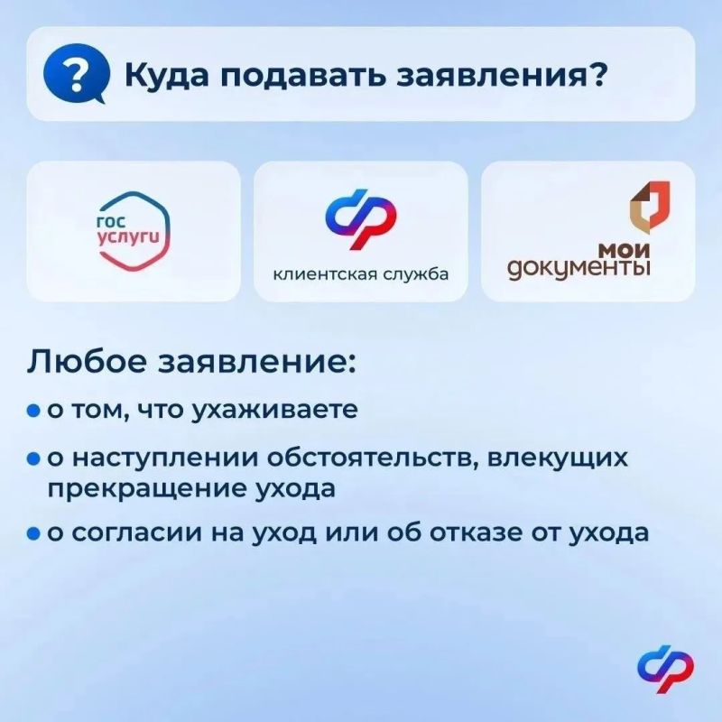 #полезности_пост. Новые правила ухода за пожилыми и людьми с инвалидностью С 1 января 2027 года в России изменится порядок подтверждения ухода за пожилыми людьми и людьми с инвалидностью #полезности_пост. Новые правила ухода за пожилыми и людьми с инвалидностью С 1 января 2027 года в России изменится порядок подтверждения ухода за пожилыми людьми и людьми с инвалидностью