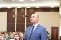 � ������� ������������� ����������� � �������� ����������