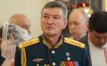 Бывший командующий группировками «Центр» и «Север» генерал-полковник Александр Лапин назначен исполняющим обязанности вице-премьера Татарстана, следует из опубликованного указа главы республики Рустама Минниханова