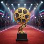 «Миллиард.Татар» предлагает выбрать лучший татарский фильм 2026 года