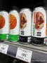 Татарскую продукцию теперь можно попробовать не только порциями, но и глотками