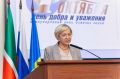 � ������������ ������ �� ��� �������� �������� ����������� ����� 150 �����������