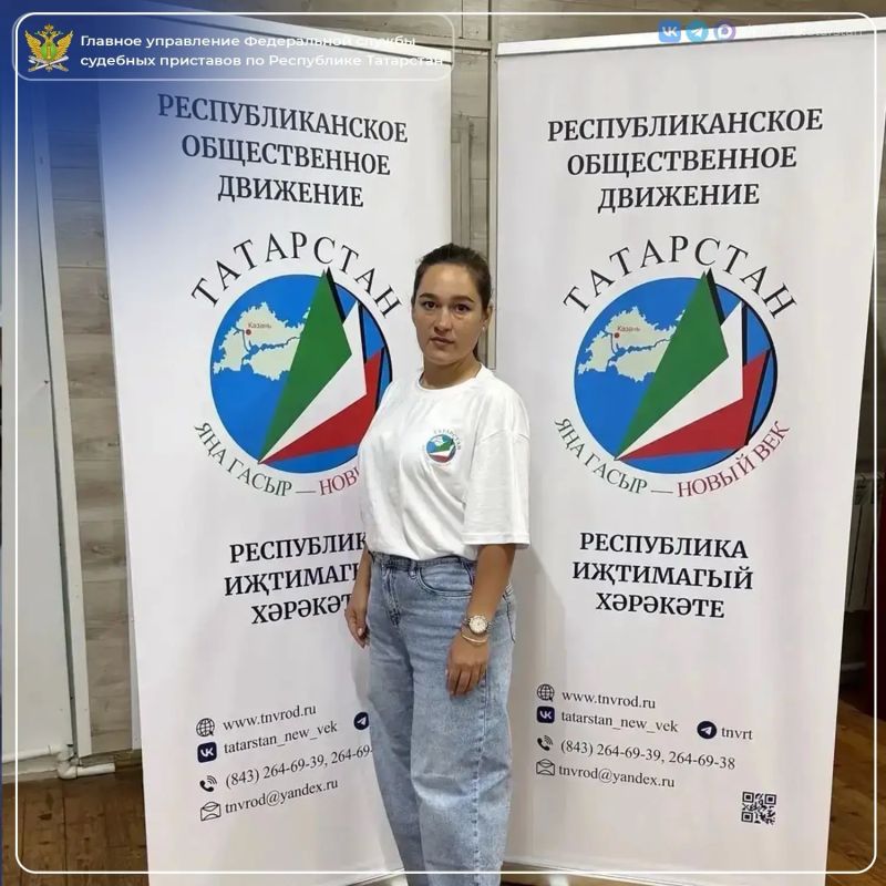 Молодёжь - это не только идеи и планы на будущее, но и готовность превращать их в реальные проекты Молодёжь - это не только идеи и планы на будущее, но и готовность превращать их в реальные проекты