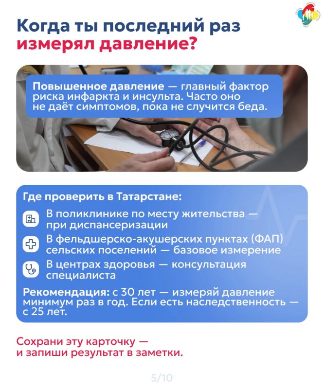 29 сентября — Всемирный день сердца 29 сентября — Всемирный день сердца