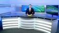 Новости Нижнекамска. Эфир 29.09.2026
