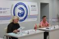 Татарстанцы получили консультации по вопросам дошкольного образования
