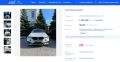 BMW X6 ����� ���-����� �� ������������ ������ ����� ��������� �� ����� � ���� ������� ����� ��� �����