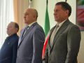 � ��������� ��������� ������ ����