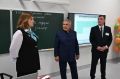 � ���������� ����������� ��������� ��������� �����������