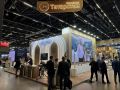 Предприятия Татарстана показывают свой потенциал на международной промышленной выставке «ИННОПРОМ.Беларусь»
