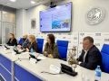 � ���������� ������� ������������� ����� ������� �� ����������� �������-������� ��������� ������-��������