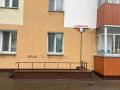 За короткое время автоматическими системами открытия уже оборудовали 46 заглубленных укрытий