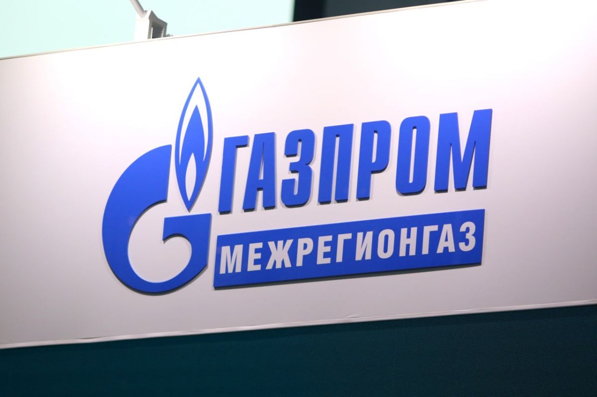 «Газпром» требует 110 млн рублей от «Иннополис Тех» Николая Никифорова