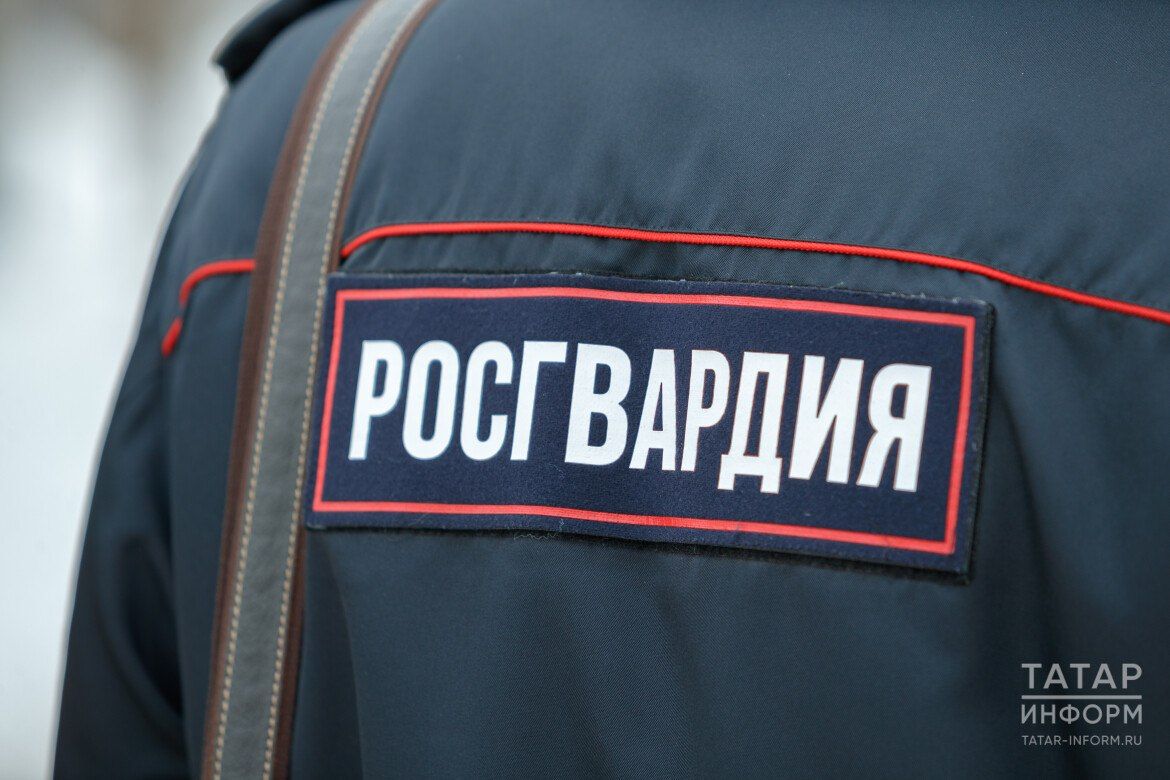Доброе утро, Казань! Сегодня — 30 сентября