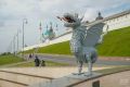 В Казани соберутся генпрокуроры стран СНГ и ШОС