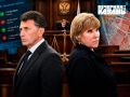Бывшая жена забрала у Игоря Куляжева миллионы, но не миллиарды