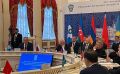 Генпрокуроры СНГ договорились об общей сети по возврату активов