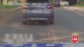 ������� �������� ������ ���������� �������������� ����������: ����� ������������� ���������� � ������, ��������� ��� ����� ��������� � ����������� ����