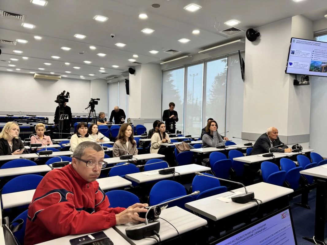 В Татарстане подвели промежуточные итоги проекта по возрождению Волжско-Камской популяции сокола-балобана В Татарстане подвели промежуточные итоги проекта по возрождению Волжско-Камской популяции сокола-балобана