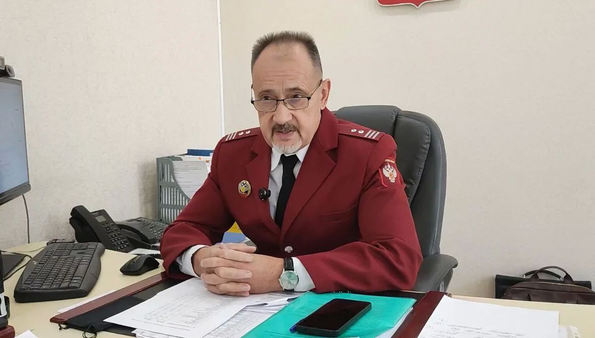 Свежая статистика по заболеваемости гриппом и ОРВИ в Нижнекамском районе радует
