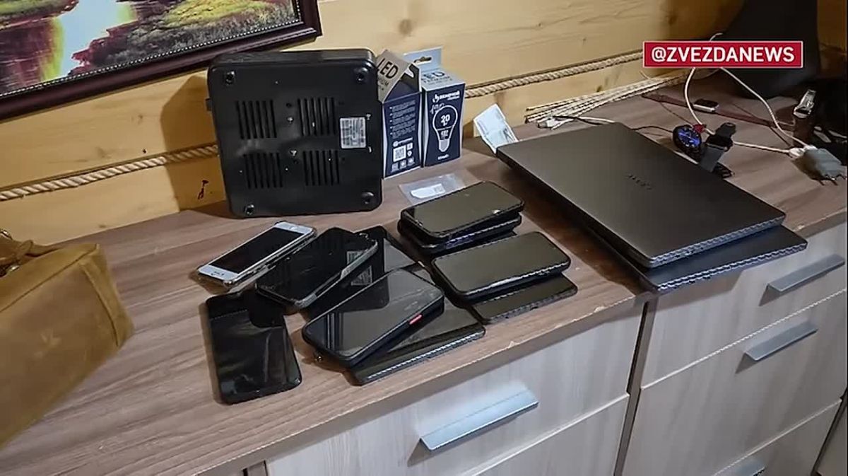Трое участников банды Шамиля Басаева и Эмира Хаттаба задержаны в Татарстане, Ингушетии и Башкирии